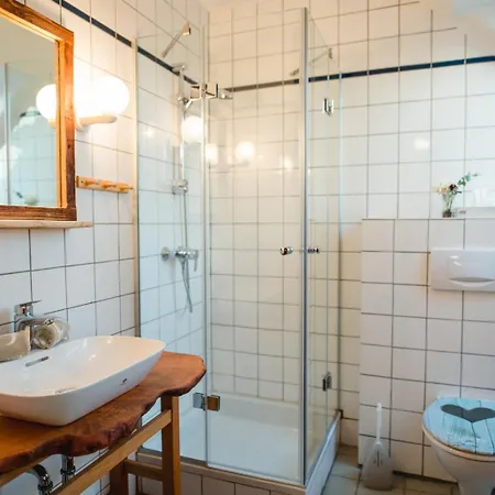 Feriegård Gaestezimmer Weingut Pongratz Am Kranachberg Gamlitz