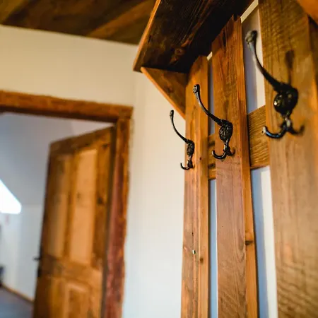 Gaestezimmer Weingut Pongratz Am Kranachberg * Gamlitz